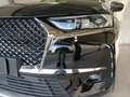 DS Automobiles DS 7 Crossback DS 7 Crossback BlueHDi 180 aut. Prestige Nero - thumbnail 9
