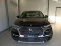 DS Automobiles DS 7 Crossback DS 7 Crossback BlueHDi 180 aut. Prestige Nero - thumbnail 4