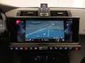 DS Automobiles DS 7 Crossback DS 7 Crossback BlueHDi 180 aut. Prestige Nero - thumbnail 14