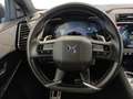 DS Automobiles DS 7 Crossback DS 7 Crossback BlueHDi 180 aut. Prestige Noir - thumbnail 16