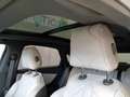 DS Automobiles DS 7 Crossback DS 7 Crossback BlueHDi 180 aut. Prestige Nero - thumbnail 7