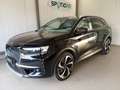DS Automobiles DS 7 Crossback DS 7 Crossback BlueHDi 180 aut. Prestige Nero - thumbnail 1