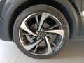 DS Automobiles DS 7 Crossback DS 7 Crossback BlueHDi 180 aut. Prestige Nero - thumbnail 8