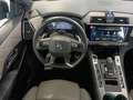 DS Automobiles DS 7 Crossback DS 7 Crossback BlueHDi 180 aut. Prestige Nero - thumbnail 12