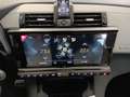 DS Automobiles DS 7 Crossback DS 7 Crossback BlueHDi 180 aut. Prestige Nero - thumbnail 15