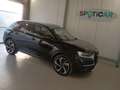 DS Automobiles DS 7 Crossback DS 7 Crossback BlueHDi 180 aut. Prestige Noir - thumbnail 22