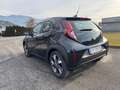 Toyota Aygo X 1,5 Hybrid Active Schwarz - thumbnail 8