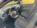 Toyota Aygo X 1,5 Hybrid Active Schwarz - thumbnail 9