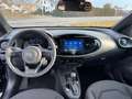Toyota Aygo X 1,5 Hybrid Active Schwarz - thumbnail 12