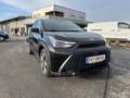 Toyota Aygo X 1,5 Hybrid Active Schwarz - thumbnail 4