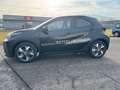 Toyota Aygo X 1,5 Hybrid Active Schwarz - thumbnail 2
