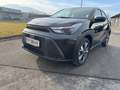 Toyota Aygo X 1,5 Hybrid Active Schwarz - thumbnail 1
