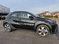 Toyota Aygo X 1,5 Hybrid Active Schwarz - thumbnail 5
