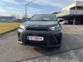 Toyota Aygo X 1,5 Hybrid Active Schwarz - thumbnail 3