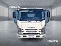 Isuzu NKR M21 TT CAMBIO AUTOMATICO TRE LATI CON SOVRASPONDE Weiß - thumbnail 5