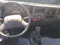 Isuzu NKR M21 TT CAMBIO AUTOMATICO TRE LATI CON SOVRASPONDE Weiß - thumbnail 11