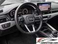 Audi A4 Avant 35 TDI 163 CV S tronic Camera Virtual Noir - thumbnail 7