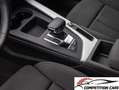 Audi A4 Avant 35 TDI 163 CV S tronic Camera Virtual Nero - thumbnail 9