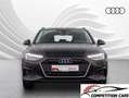 Audi A4 Avant 35 TDI 163 CV S tronic Camera Virtual Nero - thumbnail 2