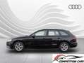 Audi A4 Avant 35 TDI 163 CV S tronic Camera Virtual Noir - thumbnail 3