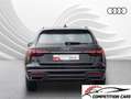 Audi A4 Avant 35 TDI 163 CV S tronic Camera Virtual Nero - thumbnail 5