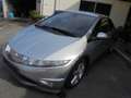 Honda Civic Civic 1.8i-VTEC Type S Zilver - thumbnail 22