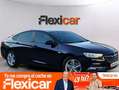 Opel Insignia GS 1.6 CDTi 100kW TD Selec Pro Auto WLTP Negro - thumbnail 1