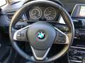 BMW 218 SERIE 2 ACTIVE TOURER 150 ch Sport A ***VENDU*** Bleu - thumbnail 30