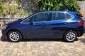 BMW 218 SERIE 2 ACTIVE TOURER 150 ch Sport A ***VENDU*** Bleu - thumbnail 28