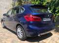 BMW 218 SERIE 2 ACTIVE TOURER 150 ch Sport A ***VENDU*** Bleu - thumbnail 25