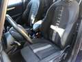 BMW 218 SERIE 2 ACTIVE TOURER 150 ch Sport A ***VENDU*** Bleu - thumbnail 21
