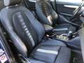 BMW 218 SERIE 2 ACTIVE TOURER 150 ch Sport A ***VENDU*** Bleu - thumbnail 23