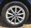 BMW 218 SERIE 2 ACTIVE TOURER 150 ch Sport A ***VENDU*** Bleu - thumbnail 16