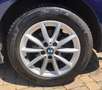 BMW 218 SERIE 2 ACTIVE TOURER 150 ch Sport A ***VENDU*** Bleu - thumbnail 17