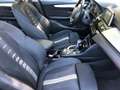 BMW 218 SERIE 2 ACTIVE TOURER 150 ch Sport A ***VENDU*** Bleu - thumbnail 22