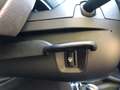 BMW 218 SERIE 2 ACTIVE TOURER 150 ch Sport A ***VENDU*** Bleu - thumbnail 20