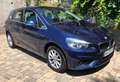 BMW 218 SERIE 2 ACTIVE TOURER 150 ch Sport A ***VENDU*** Bleu - thumbnail 26