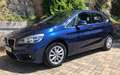 BMW 218 SERIE 2 ACTIVE TOURER 150 ch Sport A ***VENDU*** Bleu - thumbnail 27