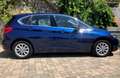 BMW 218 SERIE 2 ACTIVE TOURER 150 ch Sport A ***VENDU*** Bleu - thumbnail 29