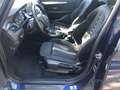 BMW 218 SERIE 2 ACTIVE TOURER 150 ch Sport A ***VENDU*** Bleu - thumbnail 19