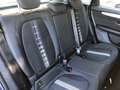 BMW 218 SERIE 2 ACTIVE TOURER 150 ch Sport A ***VENDU*** Bleu - thumbnail 18