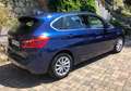BMW 218 SERIE 2 ACTIVE TOURER 150 ch Sport A ***VENDU*** Bleu - thumbnail 24