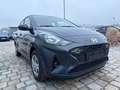 Hyundai i10 Last Edition 1.0 63 PS-Navi-Tempomat-Klima-Sofo... Grau - thumbnail 3