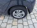 Hyundai i10 Last Edition 1.0 63 PS-Navi-Tempomat-Klima-Sofo... Grau - thumbnail 8