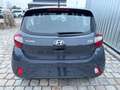 Hyundai i10 Last Edition 1.0 63 PS-Navi-Tempomat-Klima-Sofo... Grau - thumbnail 4