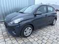 Hyundai i10 Last Edition 1.0 63 PS-Navi-Tempomat-Klima-Sofo... Grau - thumbnail 1