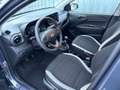 Hyundai i10 Last Edition 1.0 63 PS-Navi-Tempomat-Klima-Sofo... Grau - thumbnail 5