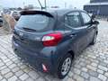 Hyundai i10 Last Edition 1.0 63 PS-Navi-Tempomat-Klima-Sofo... Grau - thumbnail 2