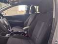Hyundai i20 FL 1.0 T-GDi 66,2 kW (90 CV) MT6 2WD Smart MY26 Gris - thumbnail 4