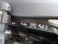 Fiat Sedici Sedici 2.0 mjt Emotion 4x4 135cv Grijs - thumbnail 25